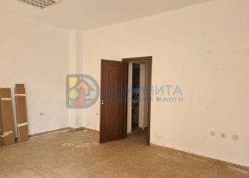 Commercial Premises гр. Приморско, Primorsko - photo 1