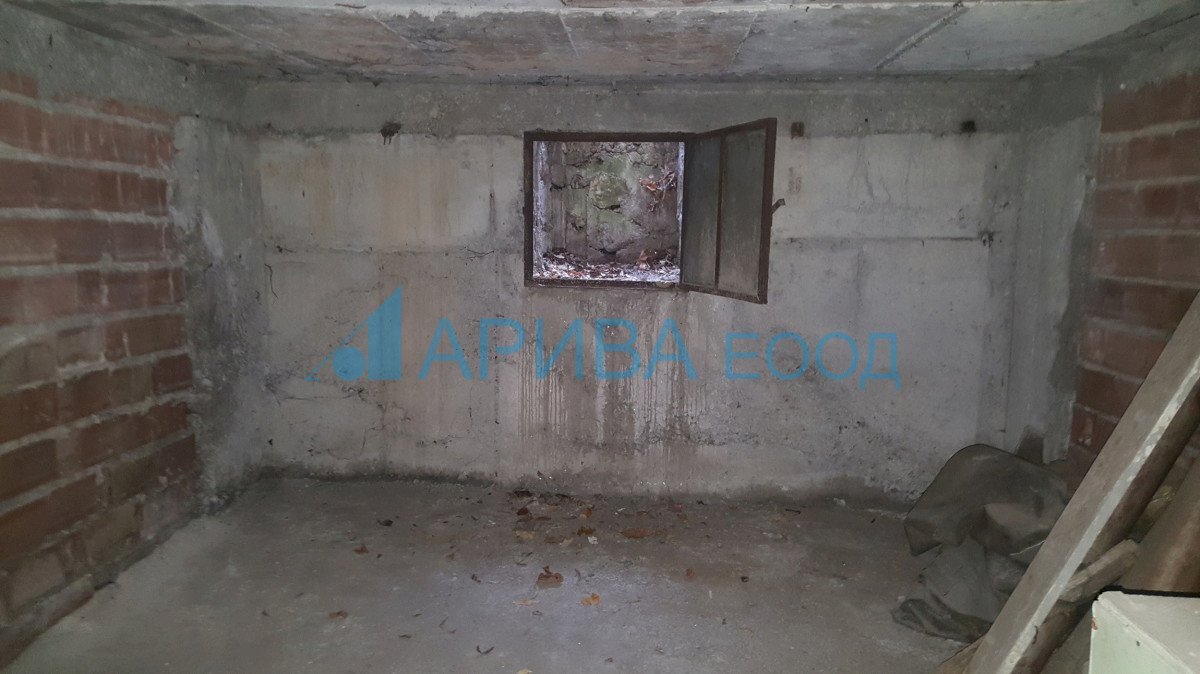 Commercial Premises Haskovo (neighborhood Център) - photo 1