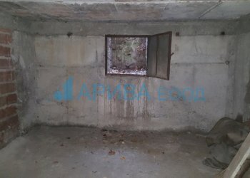 Commercial Premises Haskovo (neighborhood Център) - photo 1