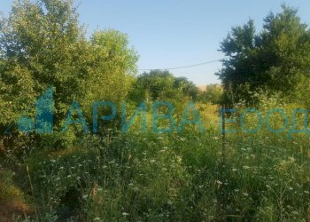 Terreno agricolo Хасково, Haskovo - foto 2