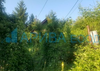 Terreno agricolo Хасково, Haskovo - foto 3