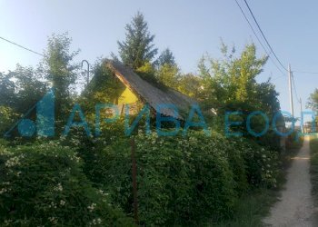 Terreno agricolo Хасково, Haskovo - foto 4