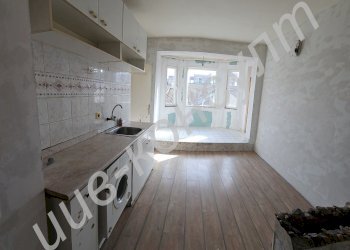 Appartamento Veliko Tarnovo (zona Картала) - foto 1