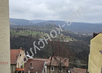 Villa Veliko Tarnovo (zona Варуша) - foto 1