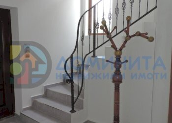 Independent house с. Писменово, Primorsko - photo 1