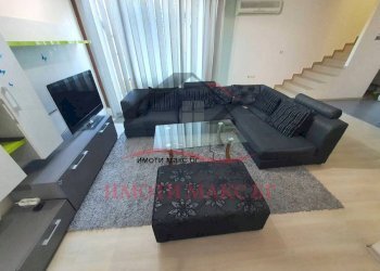 Two-room apartment Burgas (neighborhood Братя Миладинови) - photo 1