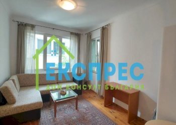 Two-room apartment Център, Sofia - photo 1