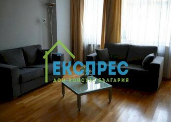 Two-room apartment Център, Sofia - photo 1