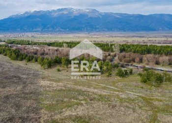 Building land Stara Zagora - photo 1