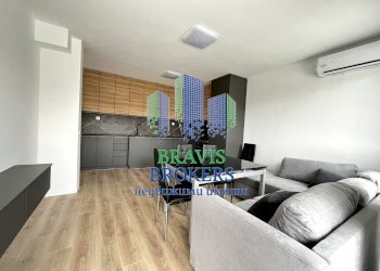 Three-room apartment Цветен, Varna - photo 1