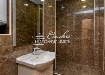 Three-room apartment Shumen (neighborhood Гривица) - photo 1