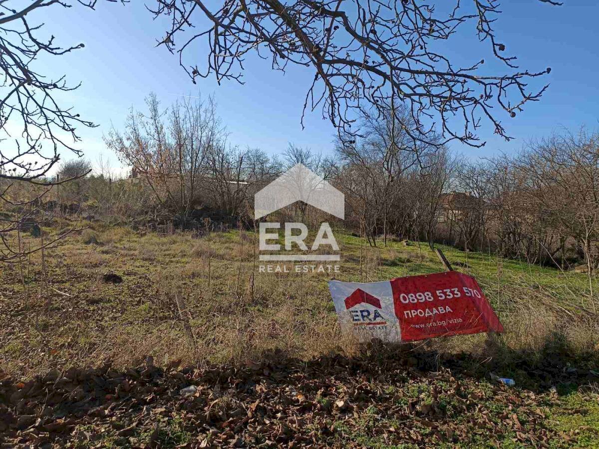 Terreno edificabile Suvorovo - foto 1