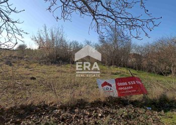 Terreno edificabile Suvorovo - foto 1