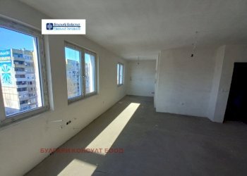 Four-room apartment Sofia (neighborhood Овча купел) - photo 1