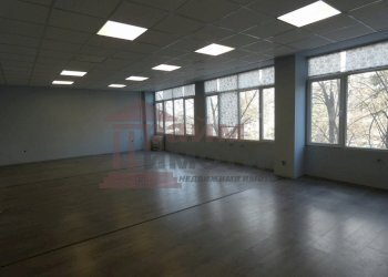 Офис София (квартал Дружба 1) - фото 1