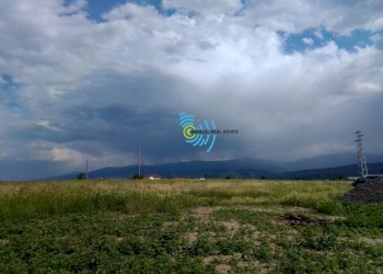 Terreno agricolo с. Златитрап, Rodopi - foto 1