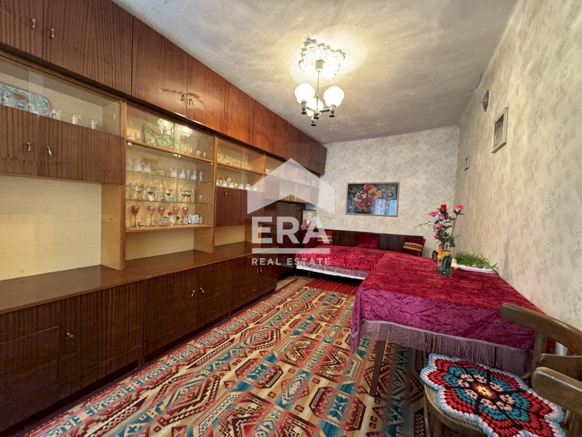 Villa Silistra (neighborhood Център) - photo 1