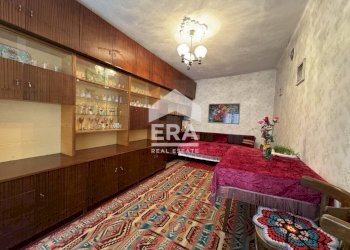 Villa Silistra (neighborhood Център) - photo 1