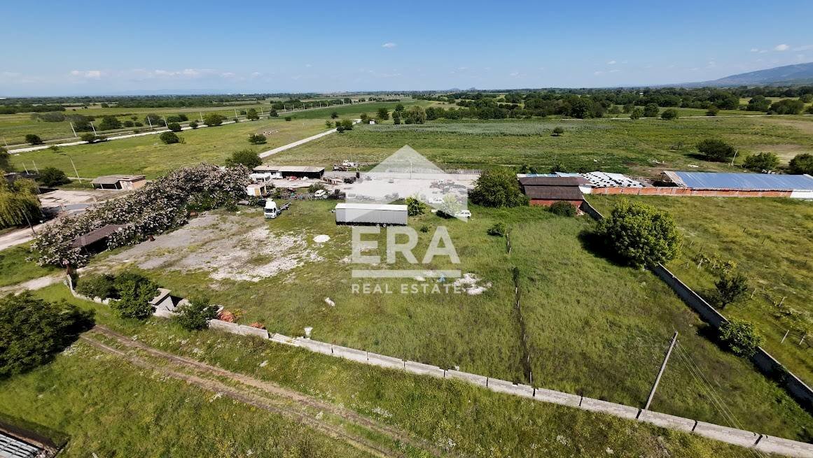 Terreno edificabile General Toshevo - foto 1