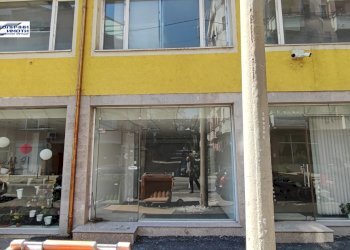 Shop ул. Козлодуй, Sofia - photo 1