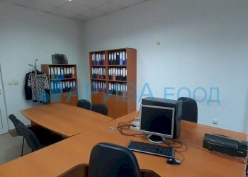 Ufficio Haskovo (zona Център) - foto 1