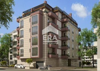 Trilocale Sofia (zona Левски) - foto 3