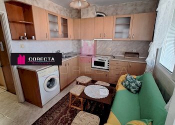 Four-room apartment Ruse (neighborhood Родина 3) - photo 1