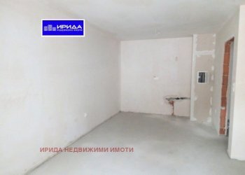 Three-room apartment Sofia (neighborhood Овча купел) - photo 1