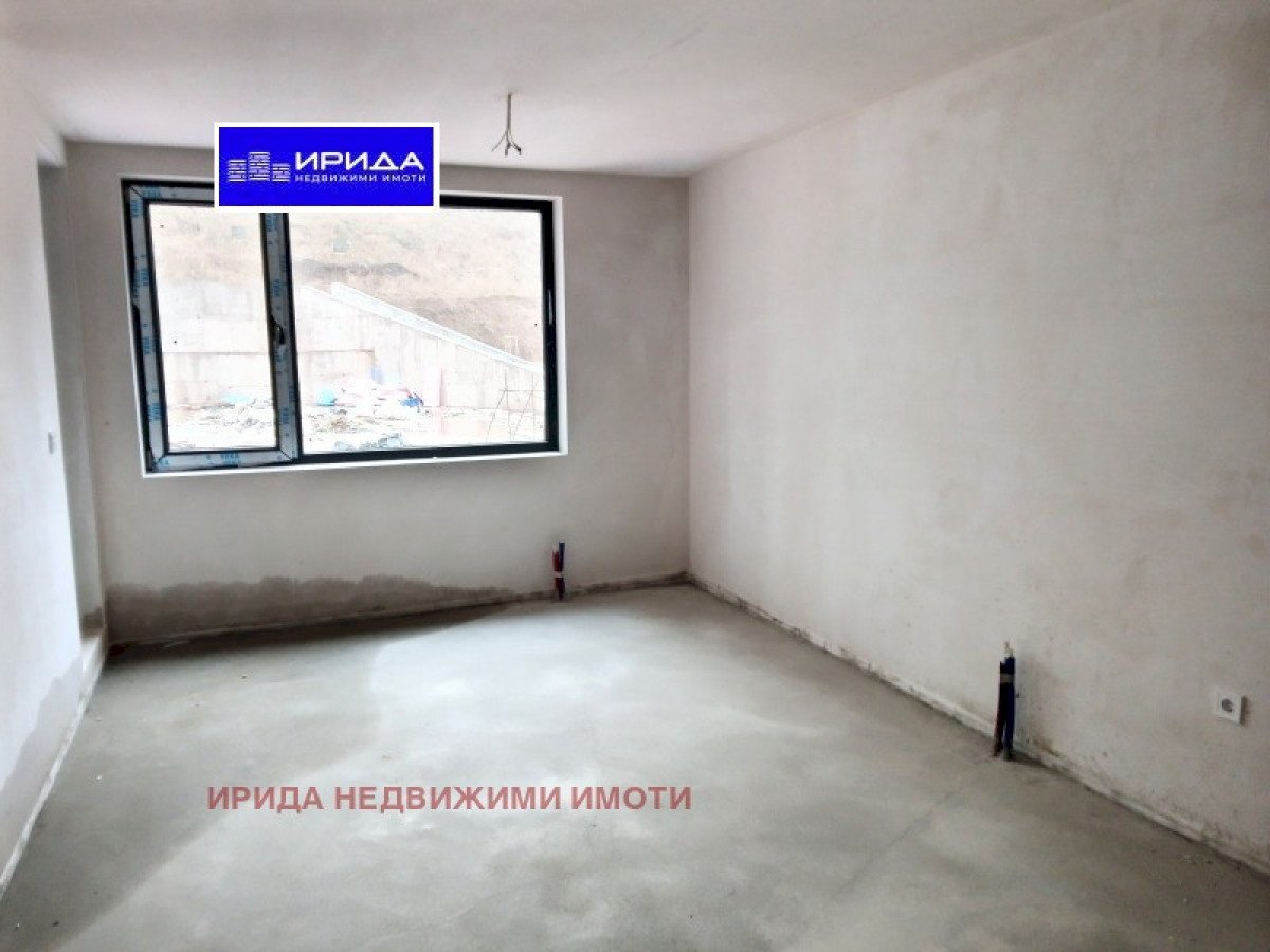 Bilocale Sofia (zona Овча купел) - foto 1