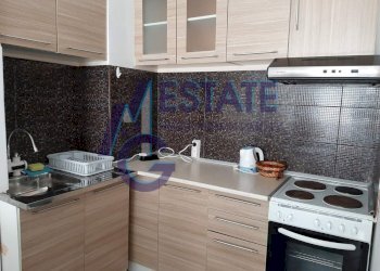 Two-room apartment гр. Приморско, Primorsko - photo 1