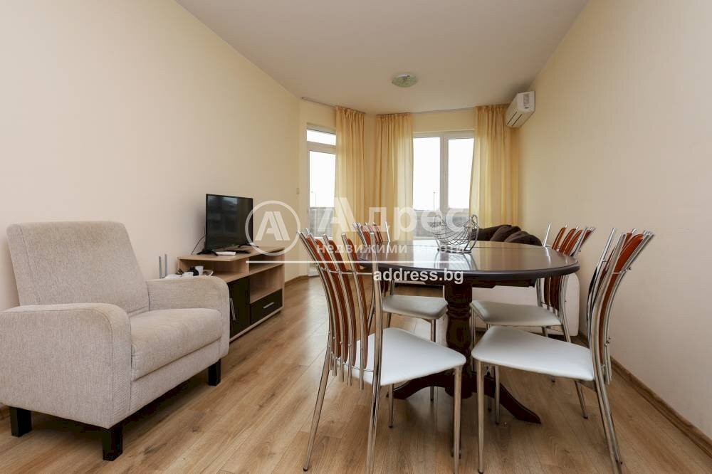 Casa indipendente Nesebar city, Burgas - foto 1