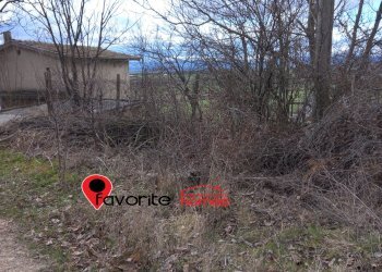 Terreno agricolo Shumen - foto 1