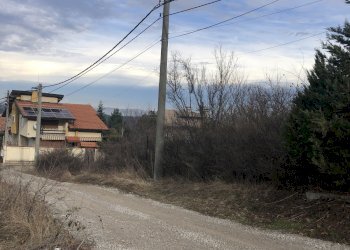 Terreno agricolo Sofia (zona Княжево) - foto 1