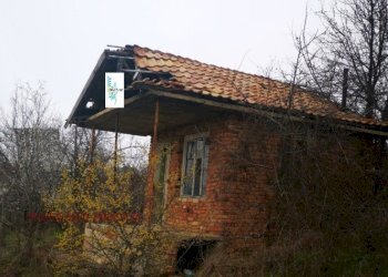 Вили Хисаря - фото 1