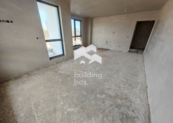 Bilocale Plovdiv (zona Смирненски) - foto 1