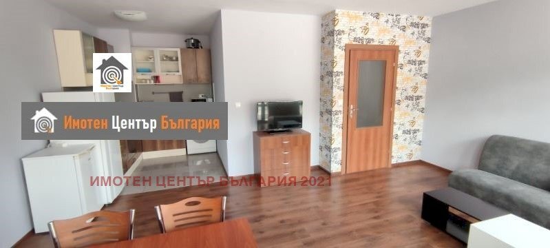 Appartamento Pleven (zona Идеален център) - foto 1