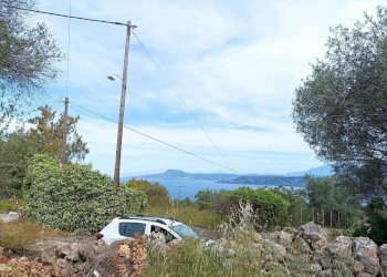 Terreno edificabile Chania - foto 1