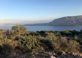 Terreno edificabile Chania - foto 1