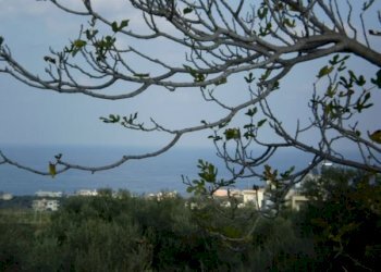 Земя за строеж Chania - фото 1
