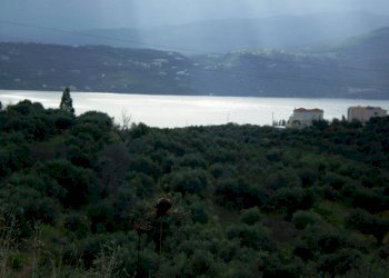 Земя за строеж Chania - фото 1