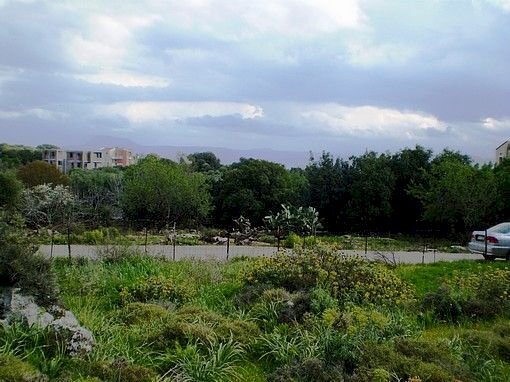 Terreno edificabile Chania - foto 1
