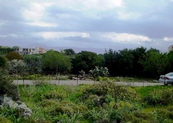 Terreno edificabile Chania - foto 1