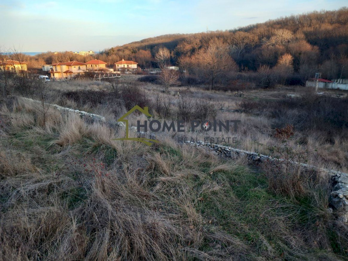 Terreno edificabile Varna - foto 1