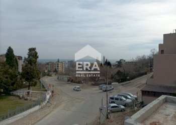 Trilocale Varna - foto 1