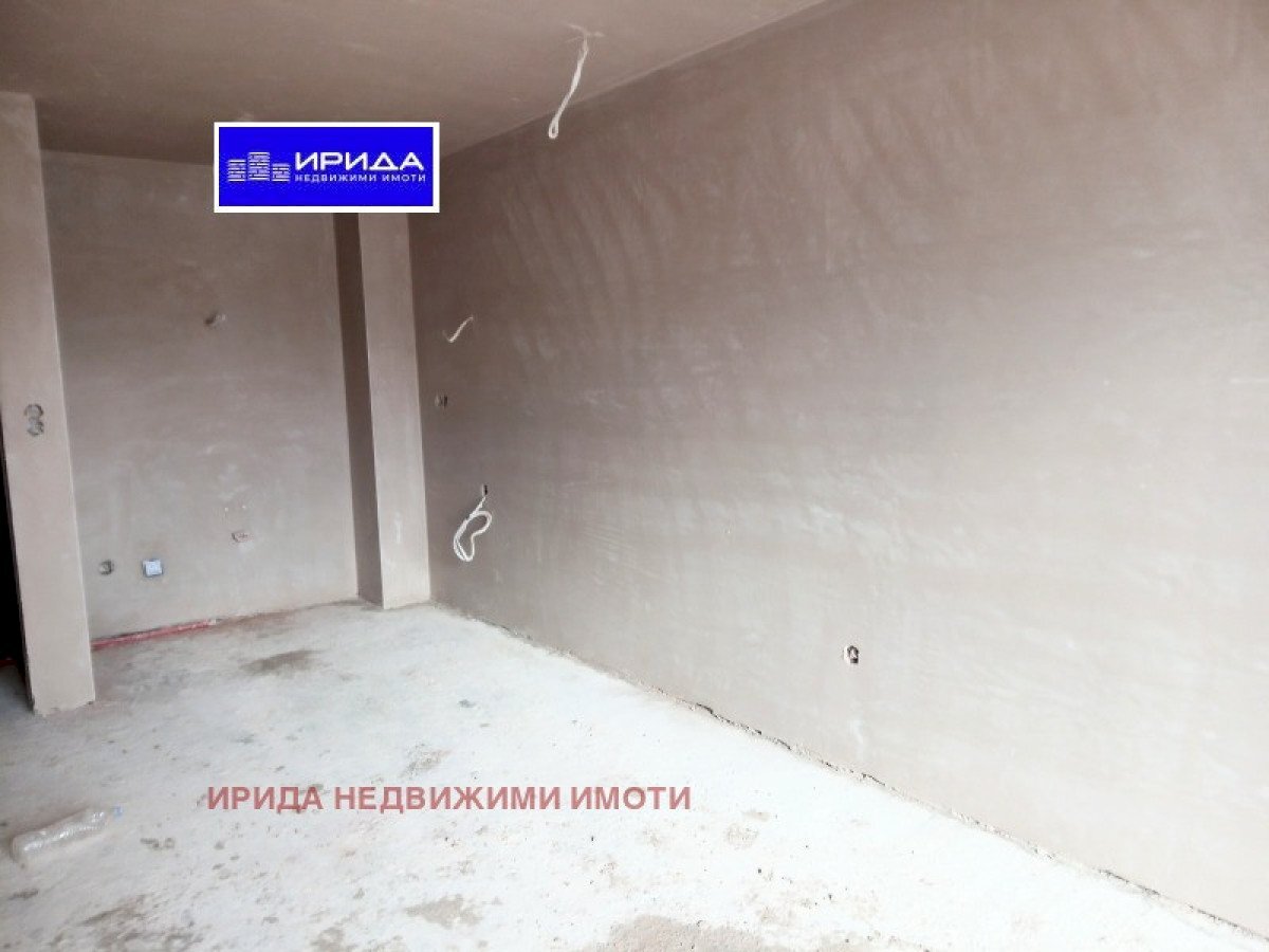 Bilocale Sofia (zona Красно село) - foto 1