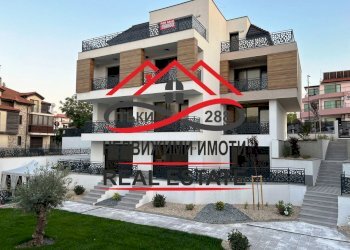 Bilocale гр. Созопол, Sozopol - foto 1