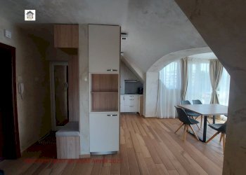 Appartamento Sofia (zona Надежда 2) - foto 1