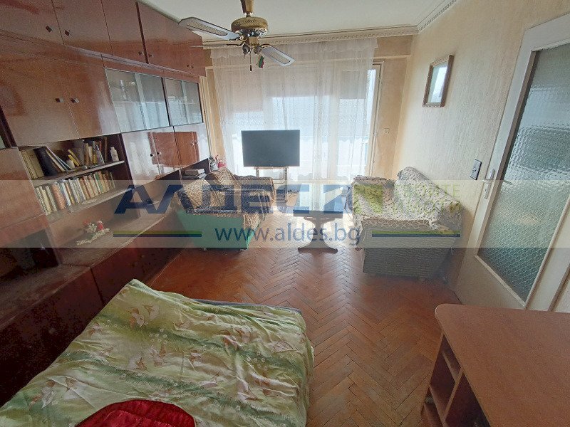 Appartamento Pleven (zona Сторгозия) - foto 1