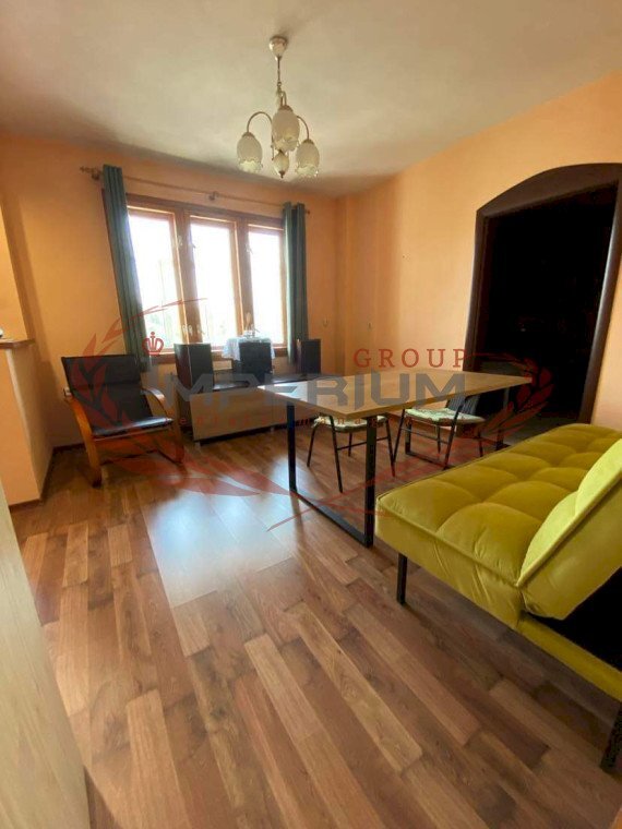 Appartamento Varna (zona Автогара) - foto 1