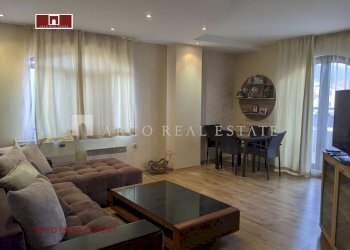 Apartment Velingrad - photo 1